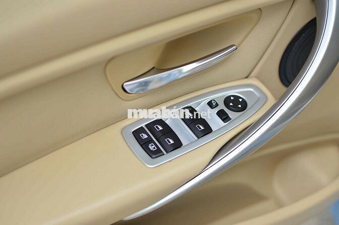 BMW 3 Series đồ chơi chính hãng hn 200 triệu