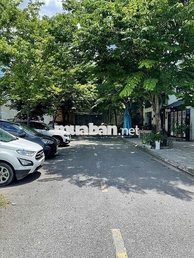Bán lô đất DT 4x16m - Khu đồng bộ TA16,Thới An Q12. Giá : 4,3 tỷ