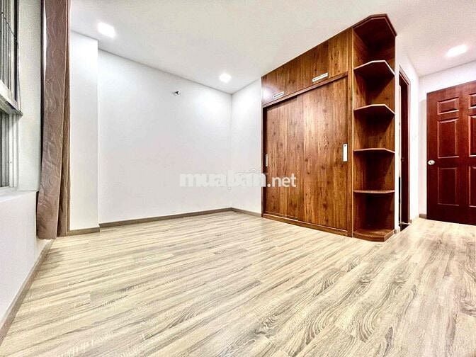 🏠 BÁN CĂN HỘ HARMONA 2PN VỊ TRÍ ĐẸP TÂN BÌNH 🔥