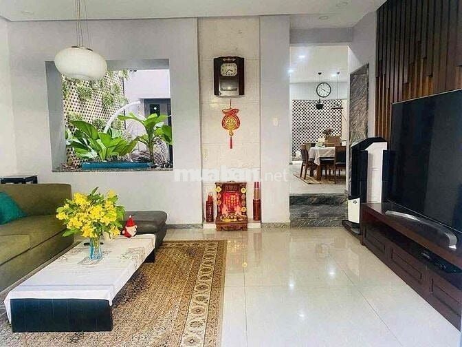 BIỆT THỰ CĂN *** NỞ HẬU, KHU VỰC HOT CỦA BIÊN HOÀ D2D.