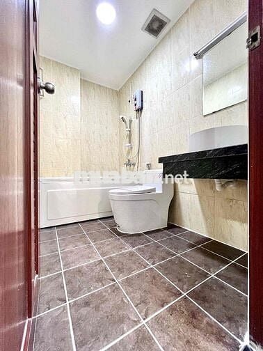 🏠 BÁN CĂN HỘ HARMONA 2PN VỊ TRÍ ĐẸP TÂN BÌNH 🔥