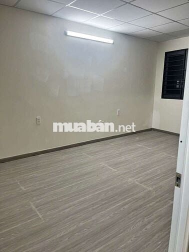 Nhà Hẻm Xe Hơi 4x14 1lửng 2pn 1wc Mới 💯