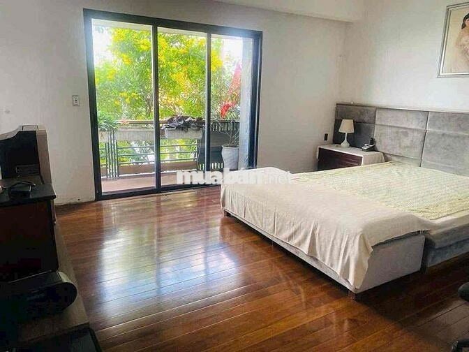 BIỆT THỰ CĂN *** NỞ HẬU, KHU VỰC HOT CỦA BIÊN HOÀ D2D.