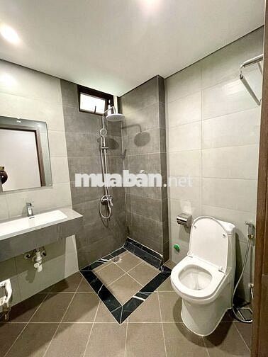 🏢CHUNG CƯ MINI NAM TỪ LIÊM – Phòng đẹp, Full nội thất, Giá dịch vụ rẻ
