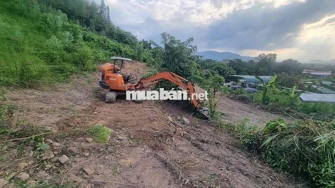 Đất gần suối Đỗ ở xã Diên Toàn