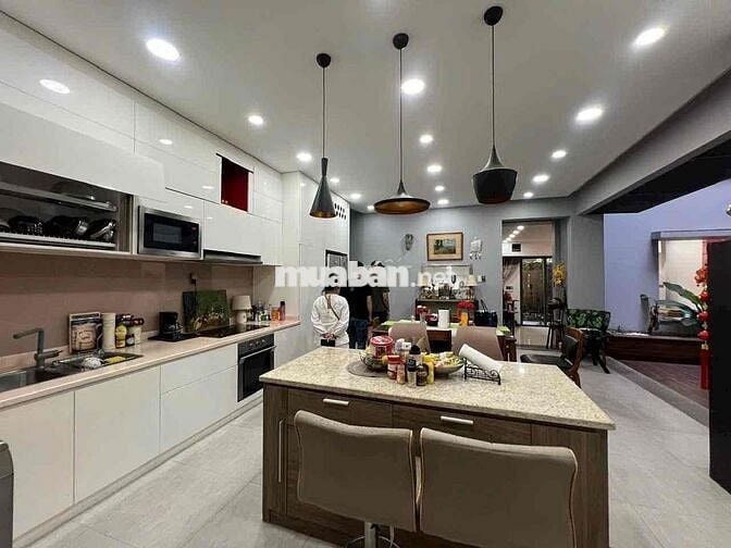 BIỆT THỰ CĂN *** NỞ HẬU, KHU VỰC HOT CỦA BIÊN HOÀ D2D.