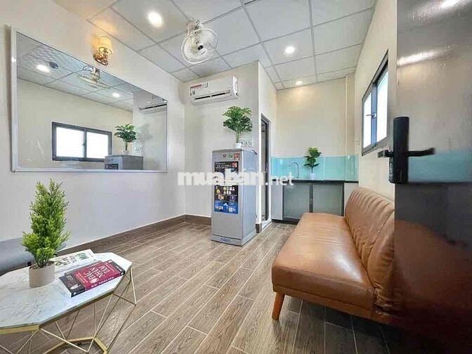 💰THU NHẬP 50TR/THÁNG- ĐH TÔN ĐỨC THẮNG- CẠNH K
