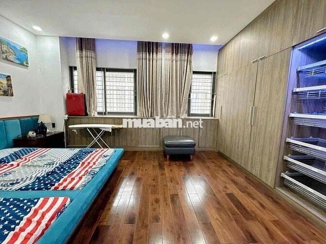 BIỆT THỰ CĂN *** NỞ HẬU, KHU VỰC HOT CỦA BIÊN HOÀ D2D.