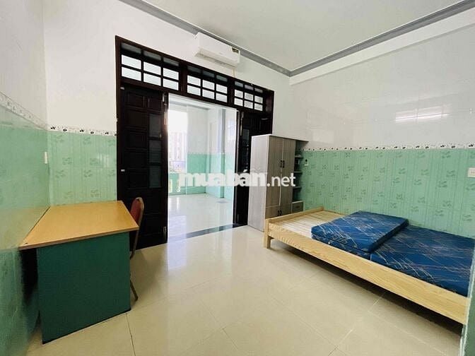 🏠 CHO THUÊ NHÀ NGUYÊN CĂN 7PN– SƠN THUỶ ĐÔNG 2