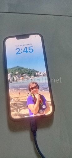 Bán gấp iphonep promax giá rẽ hàng xách tay từ Mỹ
