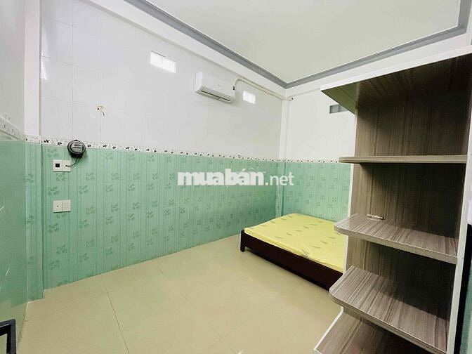 🏠 CHO THUÊ NHÀ NGUYÊN CĂN 7PN– SƠN THUỶ ĐÔNG 2