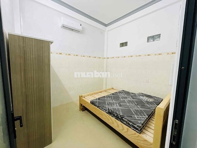🏠 CHO THUÊ NHÀ NGUYÊN CĂN 7PN– SƠN THUỶ ĐÔNG 2