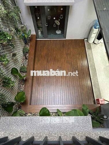 BIỆT THỰ CĂN *** NỞ HẬU, KHU VỰC HOT CỦA BIÊN HOÀ D2D.