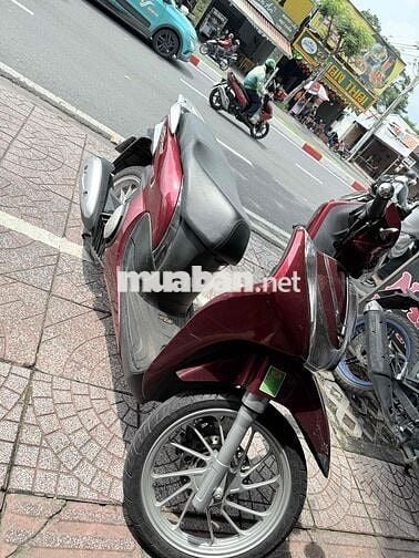 honda SH mode 2023