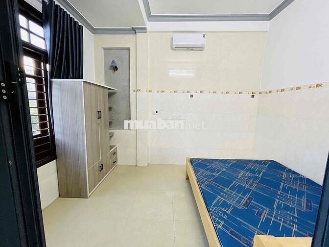 🏠 CHO THUÊ NHÀ NGUYÊN CĂN 7PN– SƠN THUỶ ĐÔNG 2