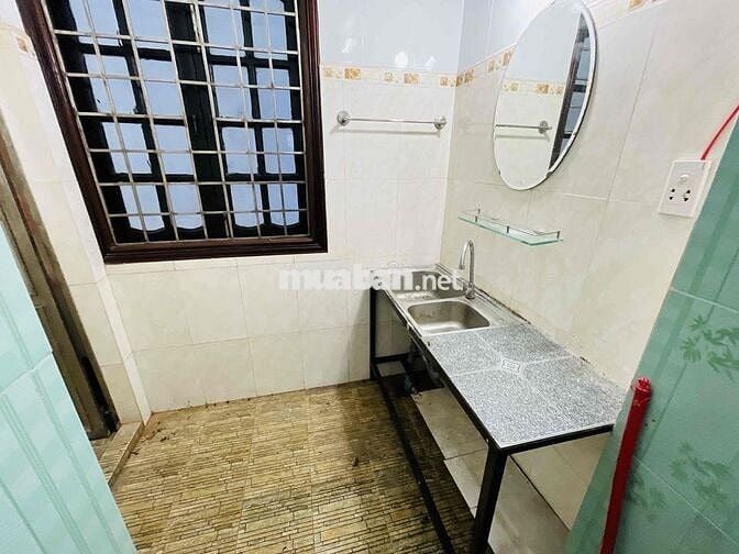 🏠 CHO THUÊ NHÀ NGUYÊN CĂN 7PN– SƠN THUỶ ĐÔNG 2