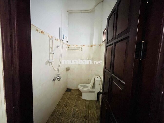 🏠 CHO THUÊ NHÀ NGUYÊN CĂN 7PN– SƠN THUỶ ĐÔNG 2