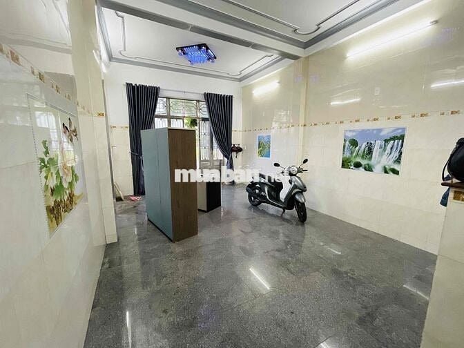 🏠 CHO THUÊ NHÀ NGUYÊN CĂN 7PN– SƠN THUỶ ĐÔNG 2
