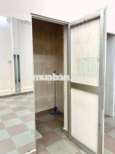 CHO THUÊ MẶT BẰNG TRUNG TÂM THÀNH PHỐ GIÁ 28 TRIỆU/THÁNG KHU LỘC THỌ
