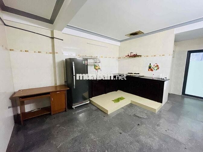 🏠 CHO THUÊ NHÀ NGUYÊN CĂN 7PN– SƠN THUỶ ĐÔNG 2