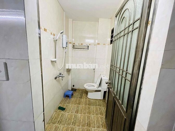 🏠 CHO THUÊ NHÀ NGUYÊN CĂN 7PN– SƠN THUỶ ĐÔNG 2
