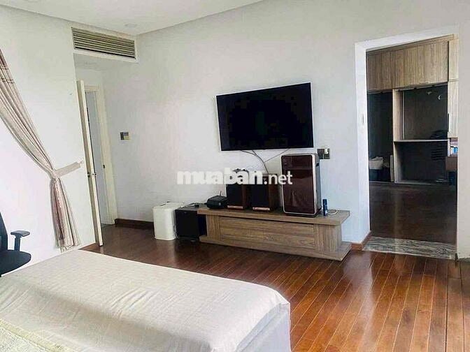 BIỆT THỰ CĂN *** NỞ HẬU, KHU VỰC HOT CỦA BIÊN HOÀ D2D.