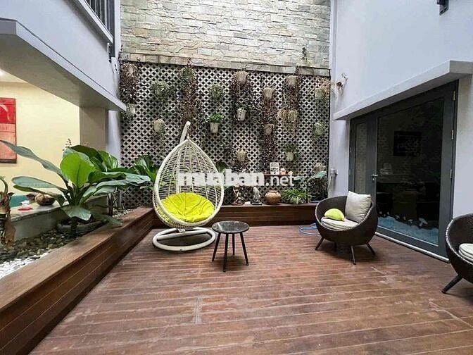 BIỆT THỰ CĂN *** NỞ HẬU, KHU VỰC HOT CỦA BIÊN HOÀ D2D.
