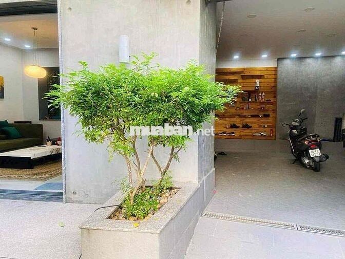 BIỆT THỰ CĂN *** NỞ HẬU, KHU VỰC HOT CỦA BIÊN HOÀ D2D.