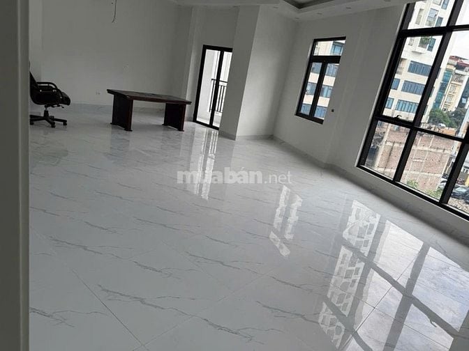 Cho thuê mặt bằng 90- 130 m2/sàn, tại Nguyễn Thị Định, Cầu Giấy