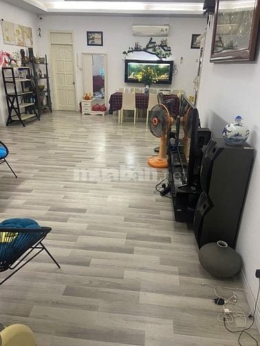 Cho thuê mặt bằng 90- 130 m2/sàn, tại Nguyễn Thị Định, Cầu Giấy