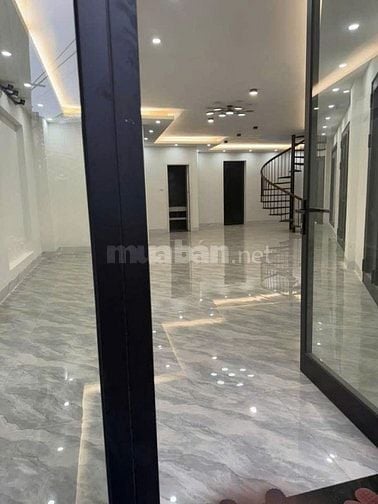 Cho thuê mặt bằng 90- 130 m2/sàn, tại Nguyễn Thị Định, Cầu Giấy