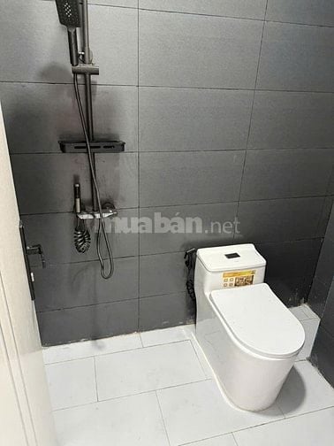Cho thuê mặt bằng 90- 130 m2/sàn, tại Nguyễn Thị Định, Cầu Giấy