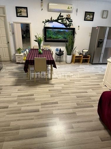 Cho thuê mặt bằng 90- 130 m2/sàn, tại Nguyễn Thị Định, Cầu Giấy