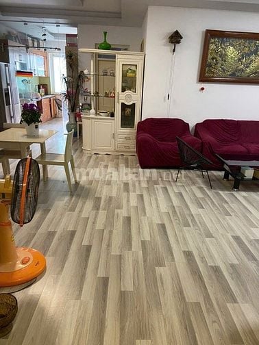 Cho thuê mặt bằng 90- 130 m2/sàn, tại Nguyễn Thị Định, Cầu Giấy