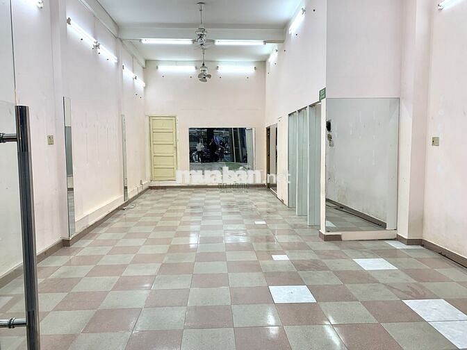 CHO THUÊ MẶT BẰNG TRUNG TÂM THÀNH PHỐ GIÁ 28 TRIỆU/THÁNG KHU LỘC THỌ