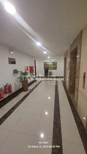 Cho thuê mặt bằng 90- 130 m2/sàn, tại Nguyễn Thị Định, Cầu Giấy