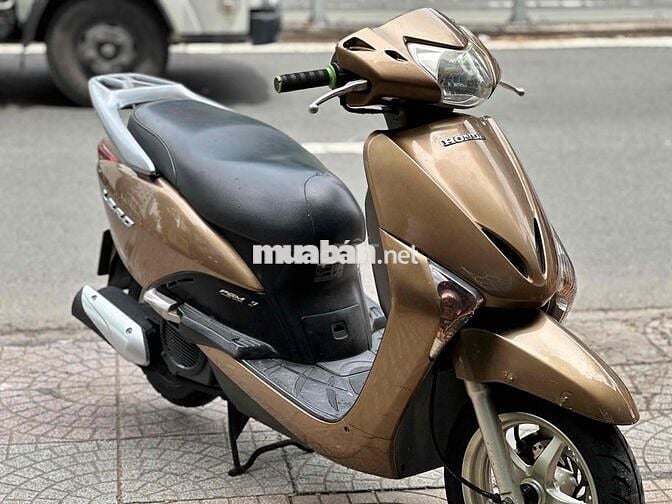 lead 110  dk2011,bstp 9chủ bao ký uỷ quyền