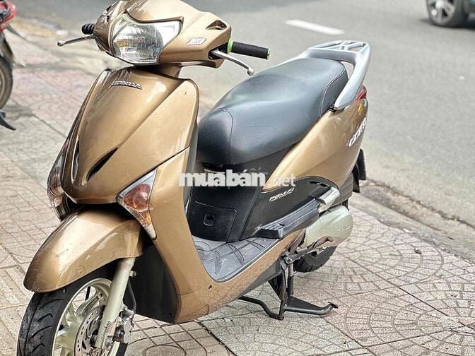 lead 110  dk2011,bstp 9chủ bao ký uỷ quyền