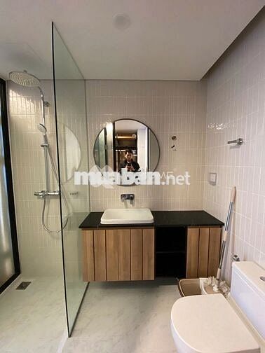 Căn hộ 2pn tầgn cao view sông Hàn và Công Viên Châu Á giá chỉ 2 tỷ 5