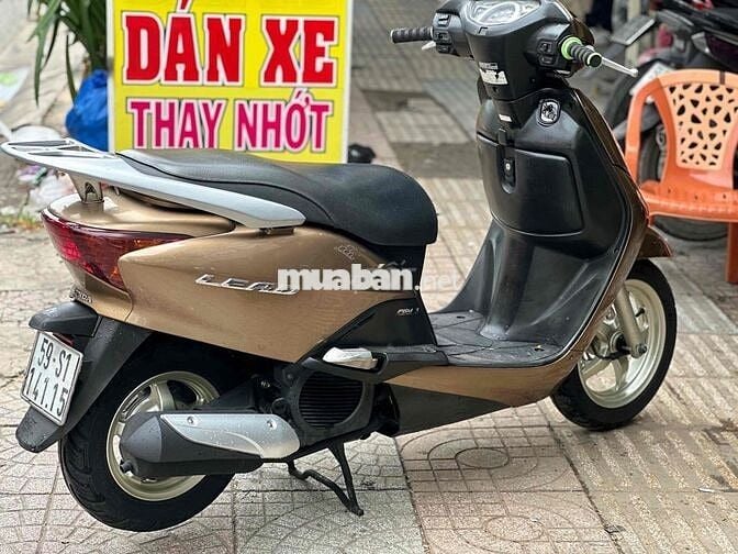 lead 110  dk2011,bstp 9chủ bao ký uỷ quyền