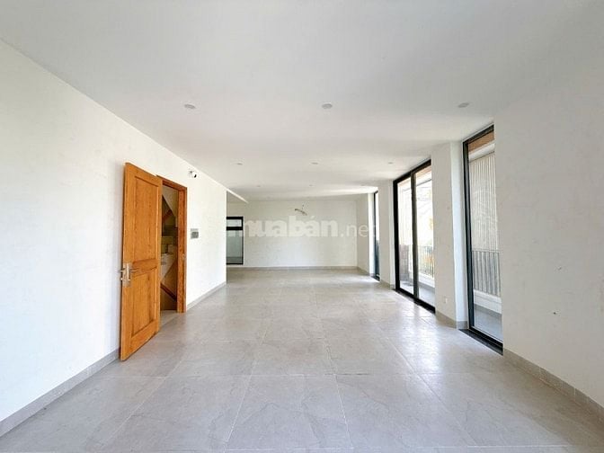 Chính chủ cho thuê góc 2 mặt tiền Nguyễn Xuân Khoát 6.5x16m vị trí đẹp