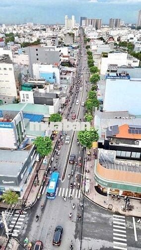 🌟CHO THUÊ MKD NGUYỄN THỊ THẬP LÔ 8 CĂN LIỀN KỀ CÓ THUÊ LẺ