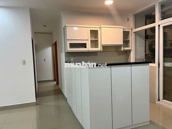 BÁN GẤP NHÀ HÒA BÌNH ( BTCT ) HẺM OTO ,4M*9M CHỈ 4 TỶ 199 ( BỚT LỘC )
