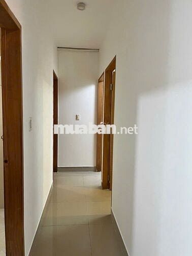 BÁN GẤP NHÀ HÒA BÌNH ( BTCT ) HẺM OTO ,4M*9M CHỈ 4 TỶ 199 ( BỚT LỘC )