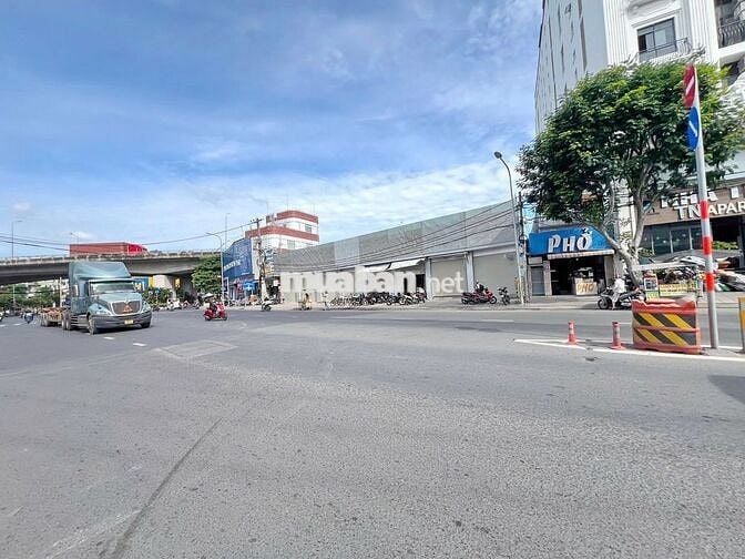 🌟CHO THUÊ MKD NGUYỄN THỊ THẬP LÔ 8 CĂN LIỀN KỀ CÓ THUÊ LẺ