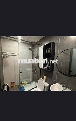 NHÀ TRUNG TÂM GIÁ TỐT TÔN THẤT THUYẾT,QUẬN 1.GIÁ:6Tỷ570