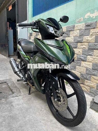 xe chính chủ giấy tờ hợp lệ!