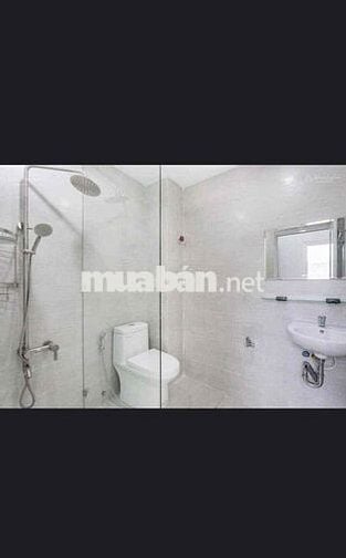 NHÀ TRUNG TÂM GIÁ TỐT TÔN THẤT THUYẾT,QUẬN 1.GIÁ:6Tỷ570