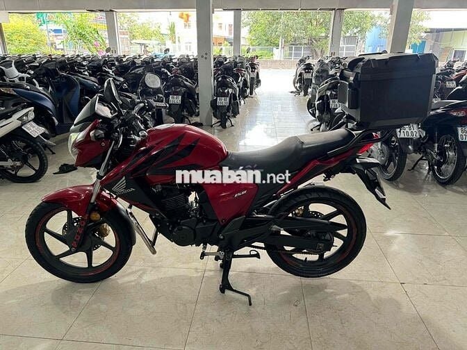 RR150
