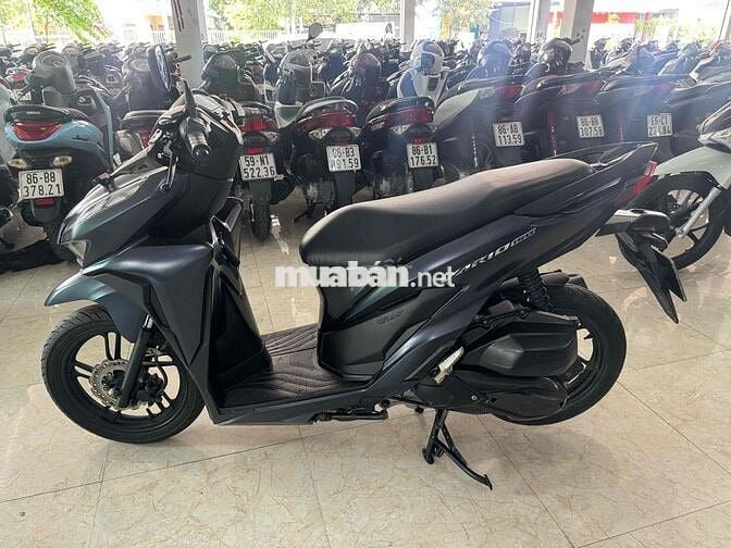 vario 150